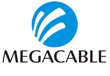 logo-megacable